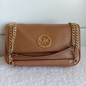Michael Kors Shoulder Bag